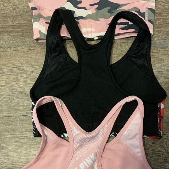 PINK Victoria's Secret Other - Vs pink sports bra xs